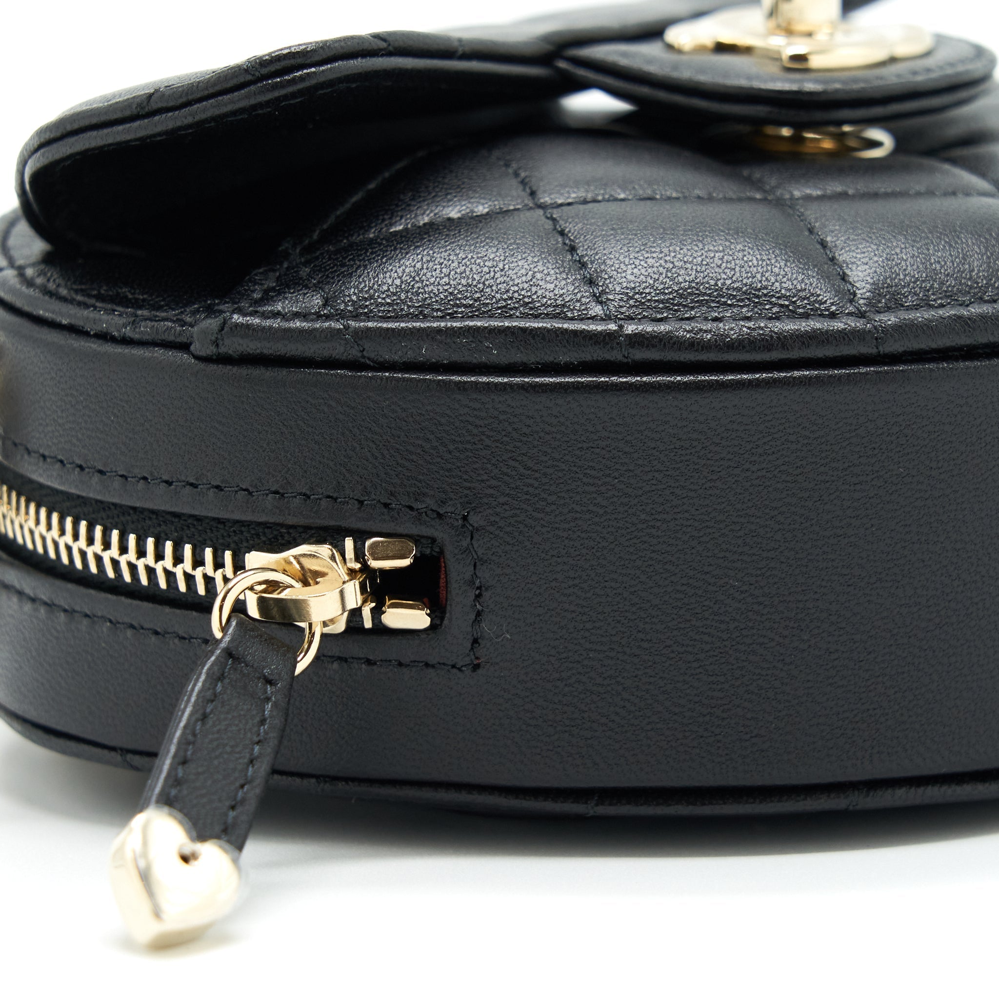 chanel-22s-small-heart-bag-lambskin-black-lghw-1
