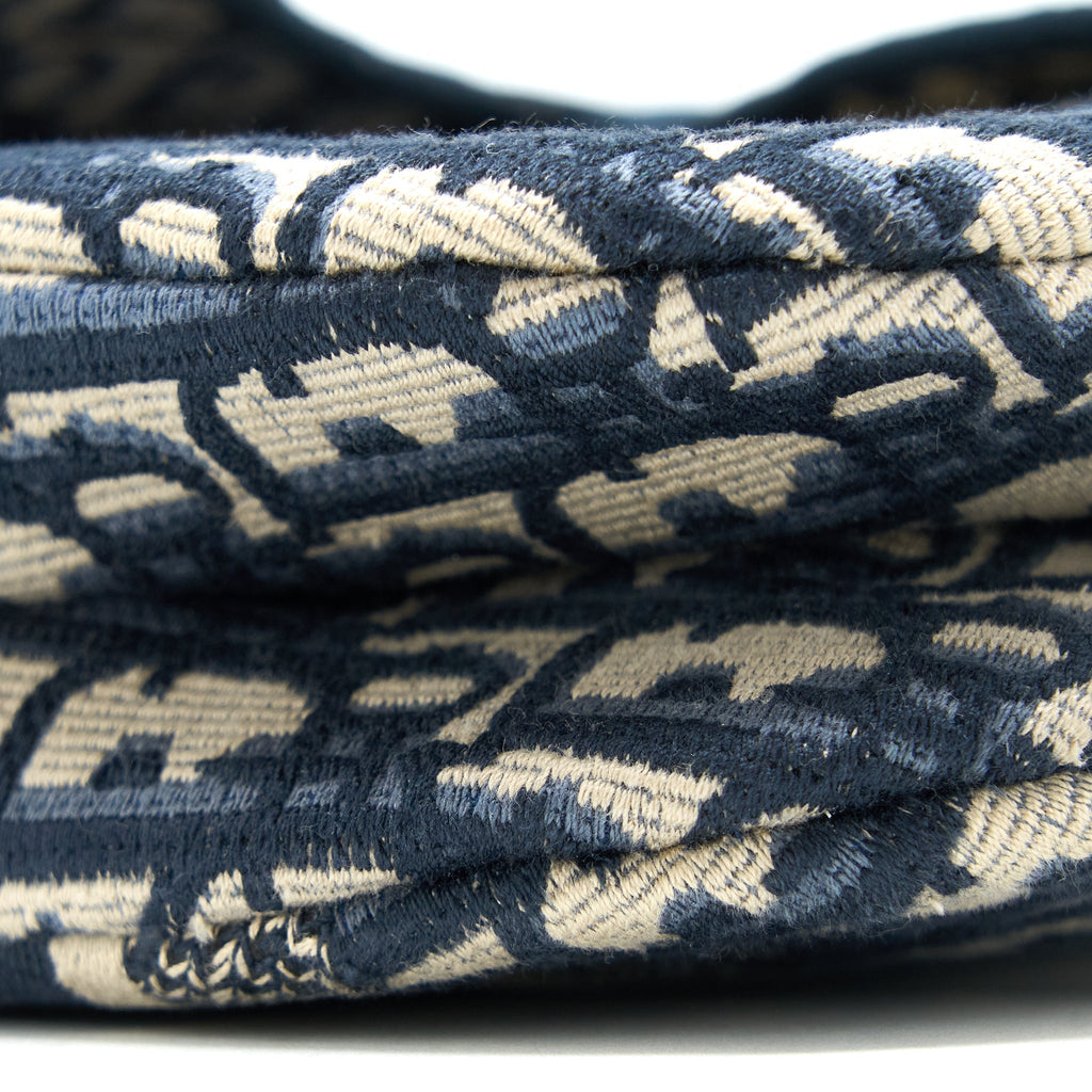 dior-saddle-bag-blue-oblique-embroidery-ghw