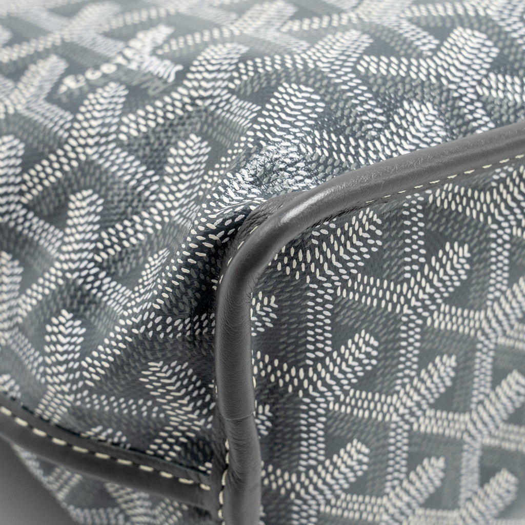 goyard-mini-anjou-tote-bag-goyardline-canvas-calfskin-grey-shw