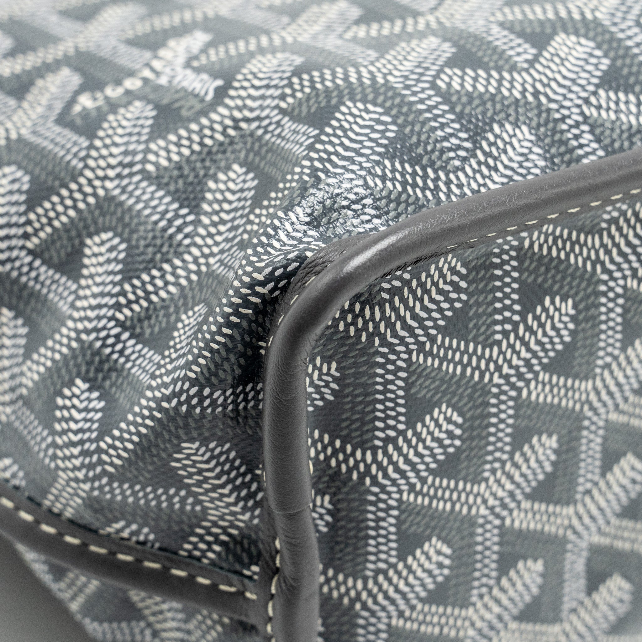 goyard-mini-anjou-tote-bag-goyardline-canvas-calfskin-grey-shw
