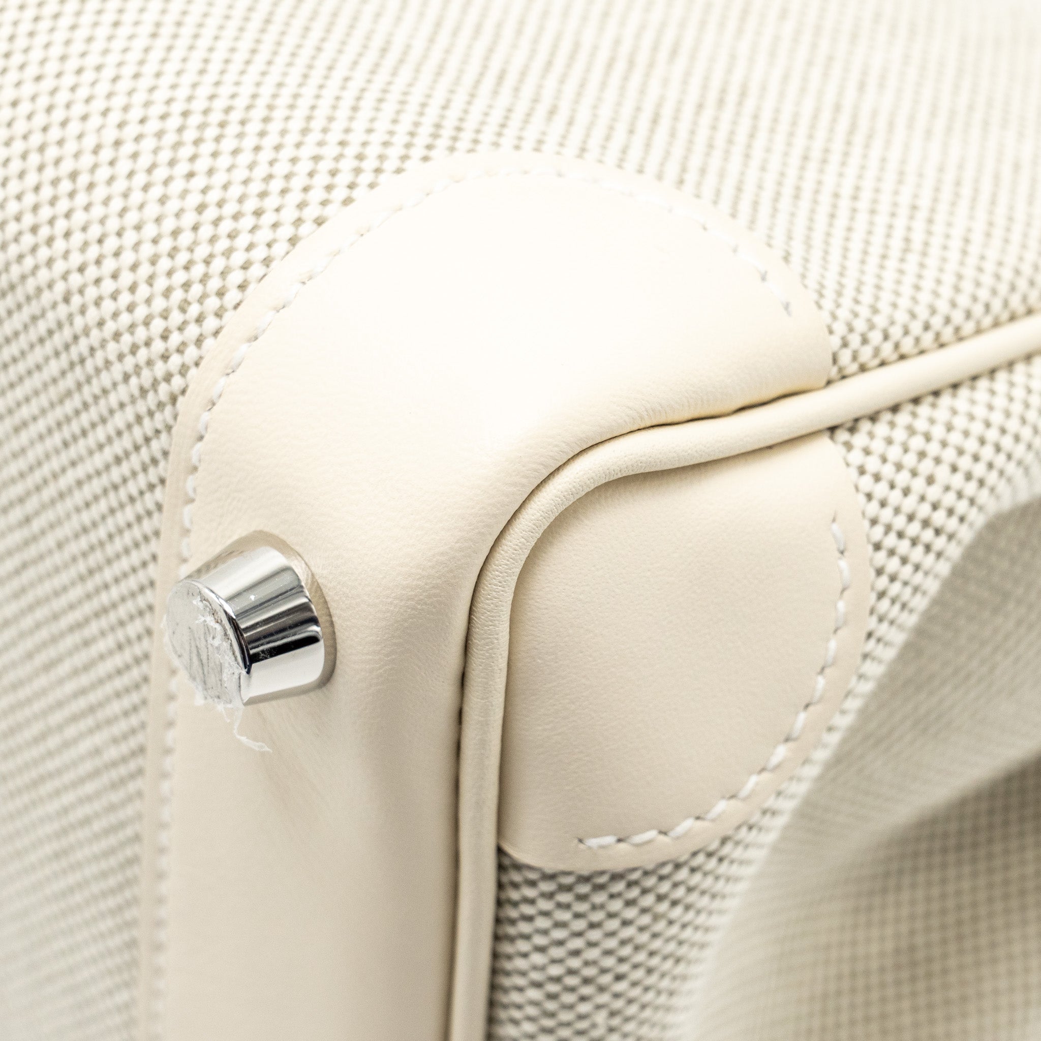 hermes-birkin-25-toile-h-swift-ecru-amande-nata-shw-stamp-b-copy