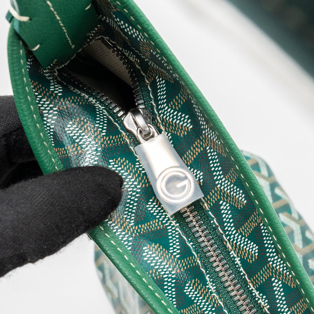goyard-boheme-hobo-bag-goyard-line-canvas-calfskin-green-shw