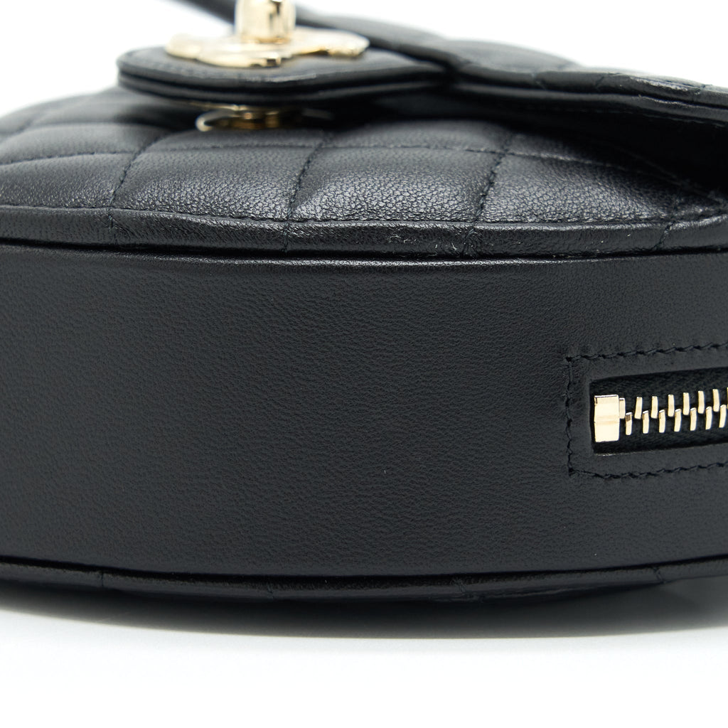 chanel-22s-small-heart-bag-lambskin-black-lghw-1