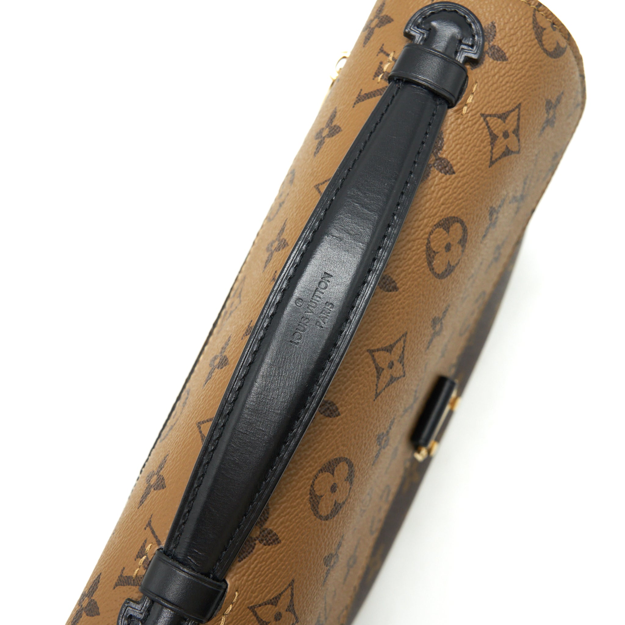 louis-vuitton-pochette-metis-monogram-reverse-canvas-ghw