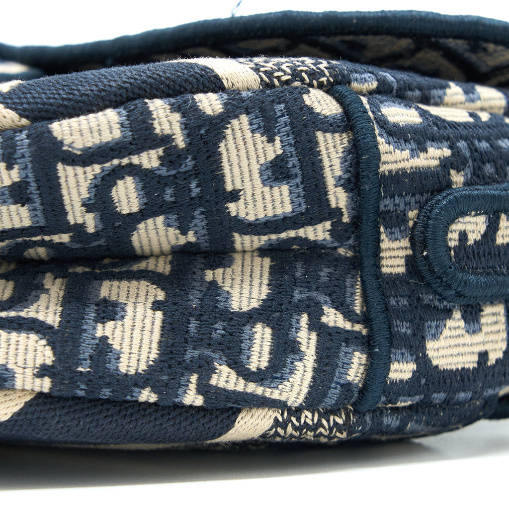 dior-saddle-bag-blue-oblique-embroidery-ghw