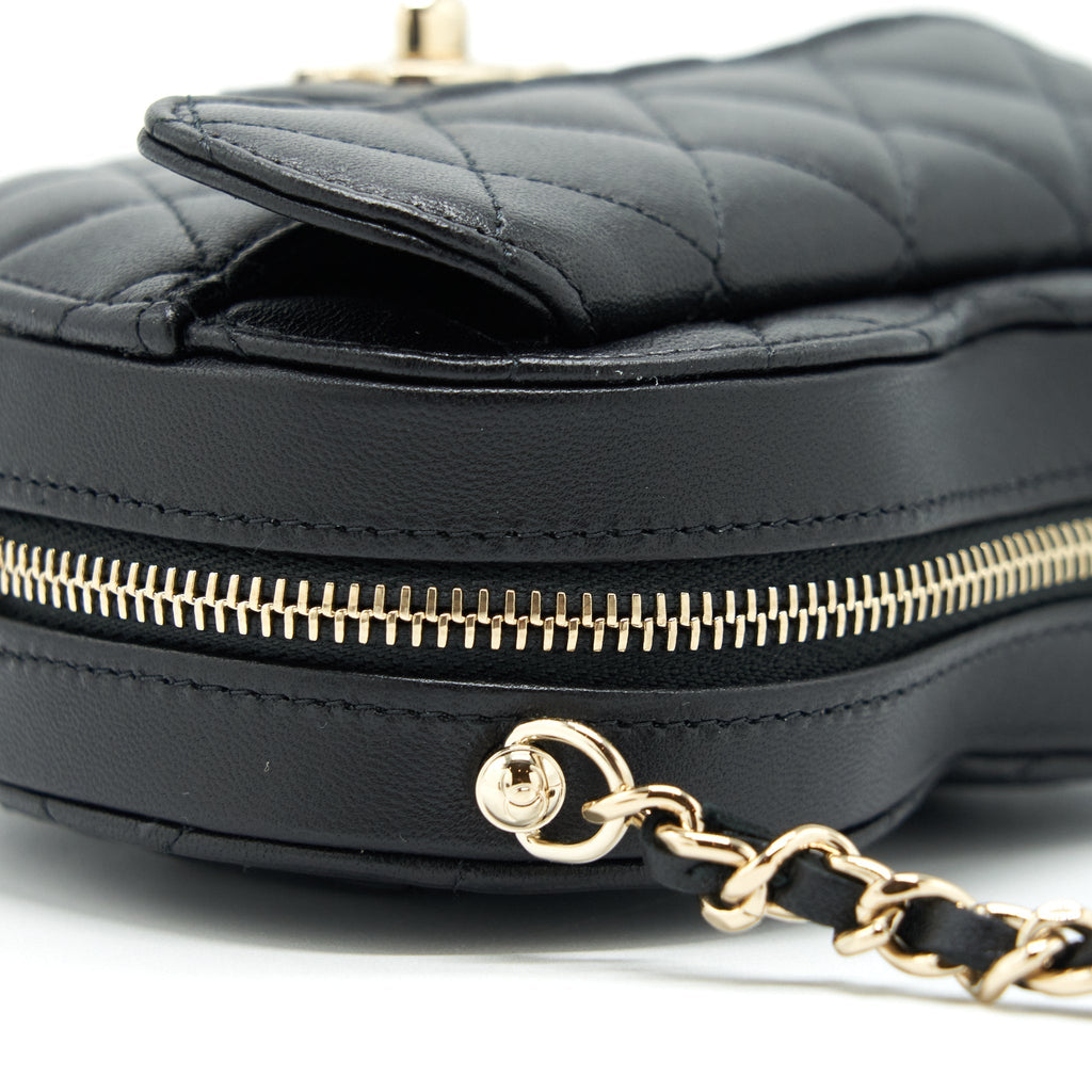 chanel-22s-small-heart-bag-lambskin-black-lghw-1