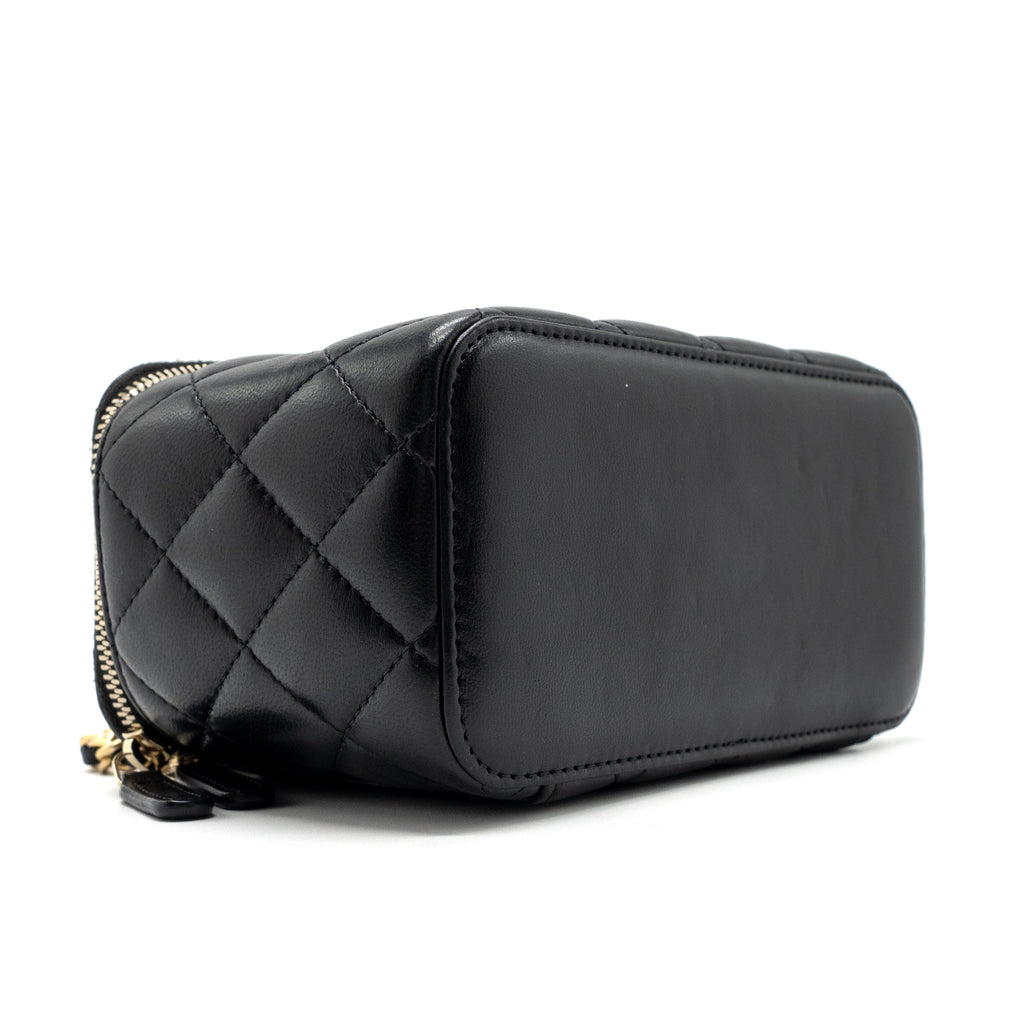 chanel-pearl-crush-long-vanity-case-lambskin-black-ghw