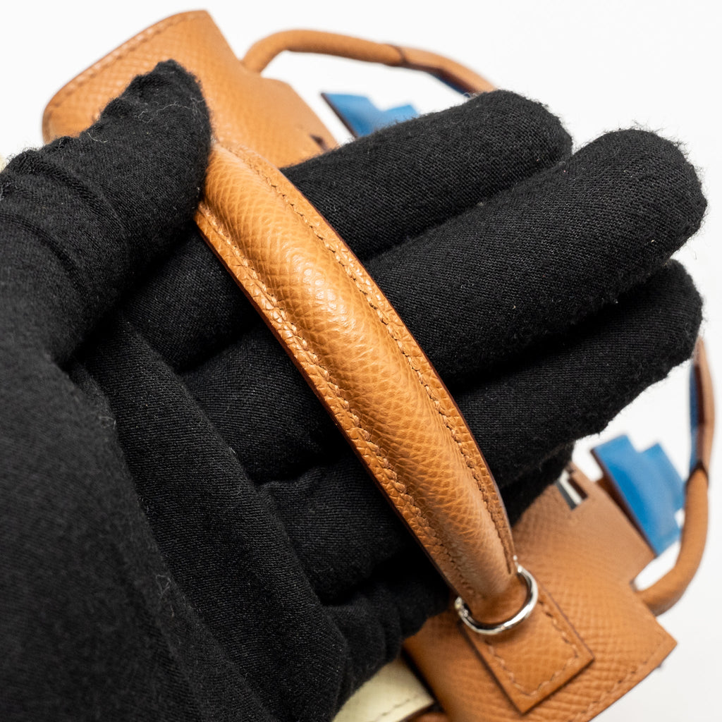 hermes-kellydole-kelly-dole-picto-epsom-gold-zanzibar-field-milton-shw-stamp-w