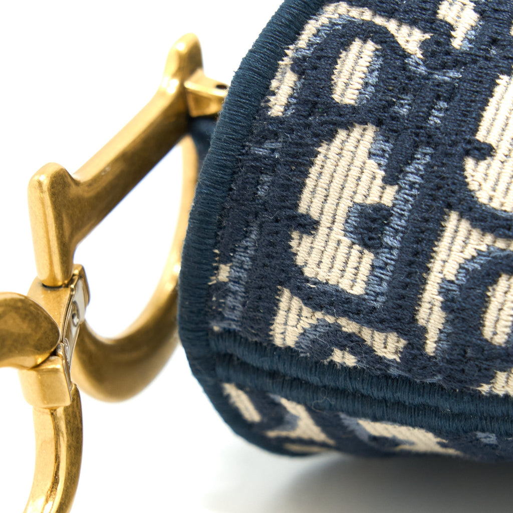 dior-saddle-bag-blue-oblique-embroidery-ghw