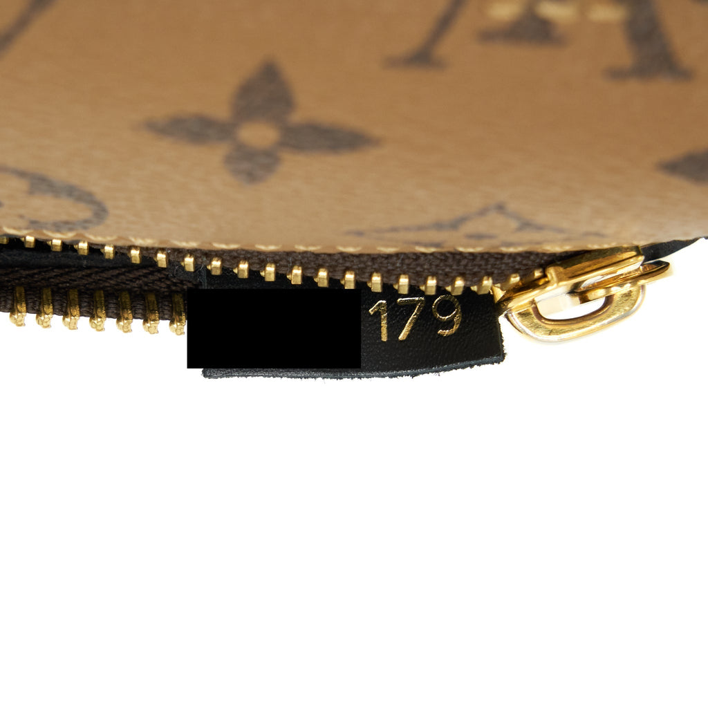 louis-vuitton-pochette-metis-monogram-reverse-canvas-ghw