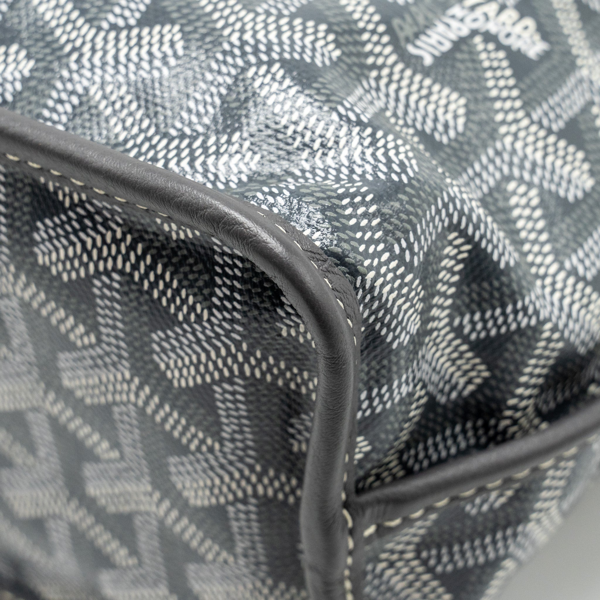 goyard-mini-anjou-tote-bag-goyardline-canvas-calfskin-grey-shw