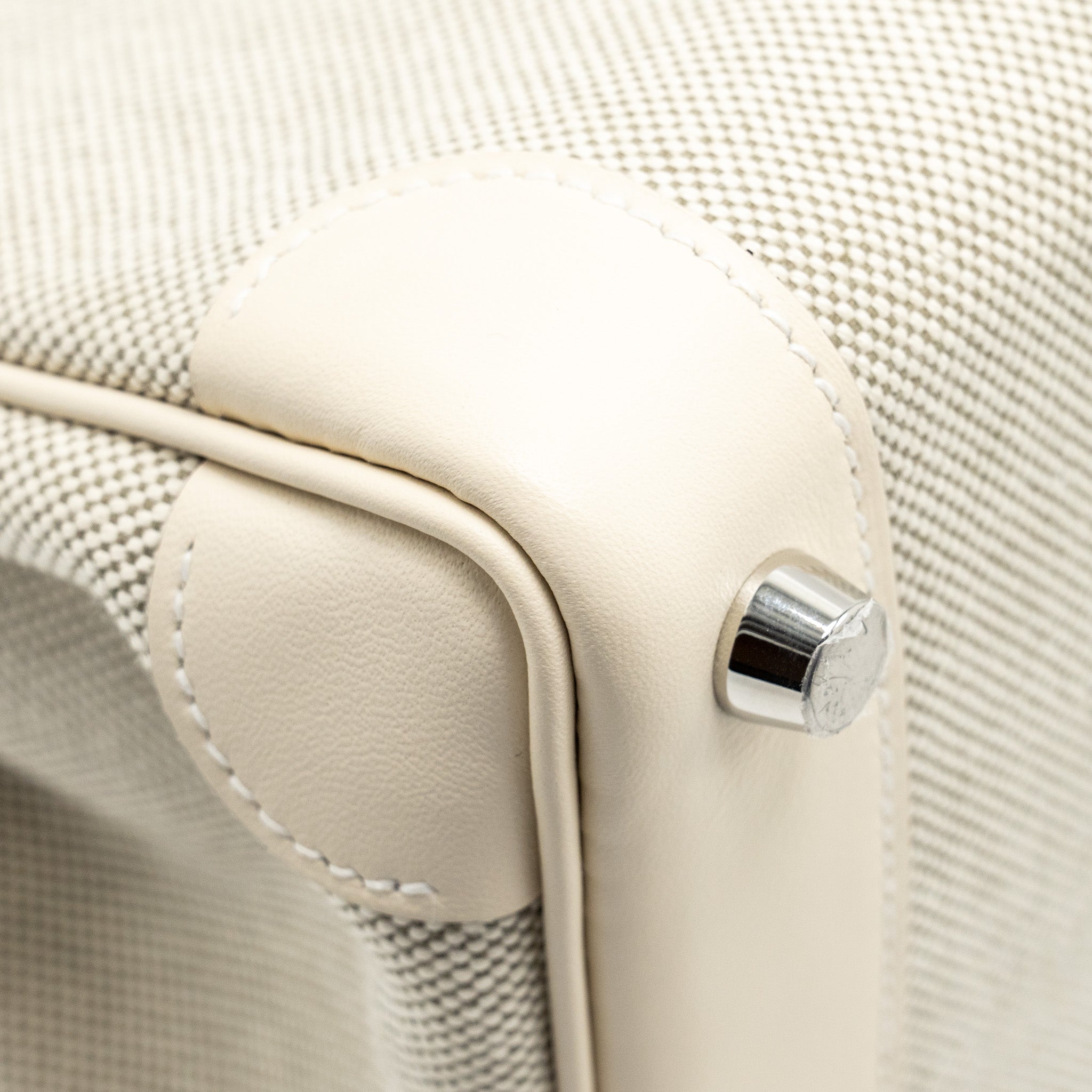 hermes-birkin-25-toile-h-swift-ecru-amande-nata-shw-stamp-b-copy