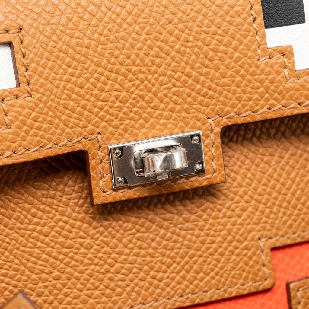 hermes-kellydole-kelly-dole-picto-epsom-gold-zanzibar-field-milton-shw-stamp-w
