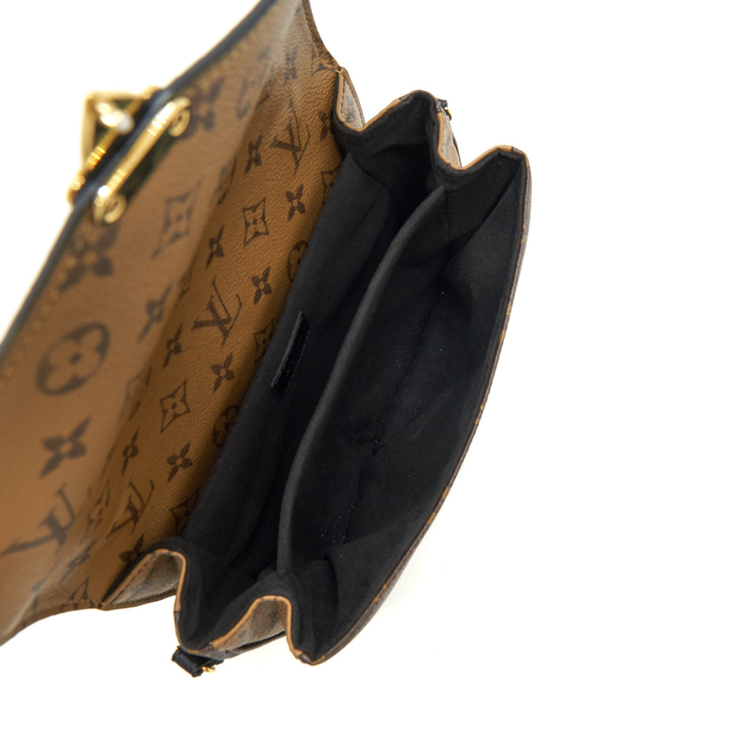 louis-vuitton-pochette-metis-monogram-reverse-canvas-ghw