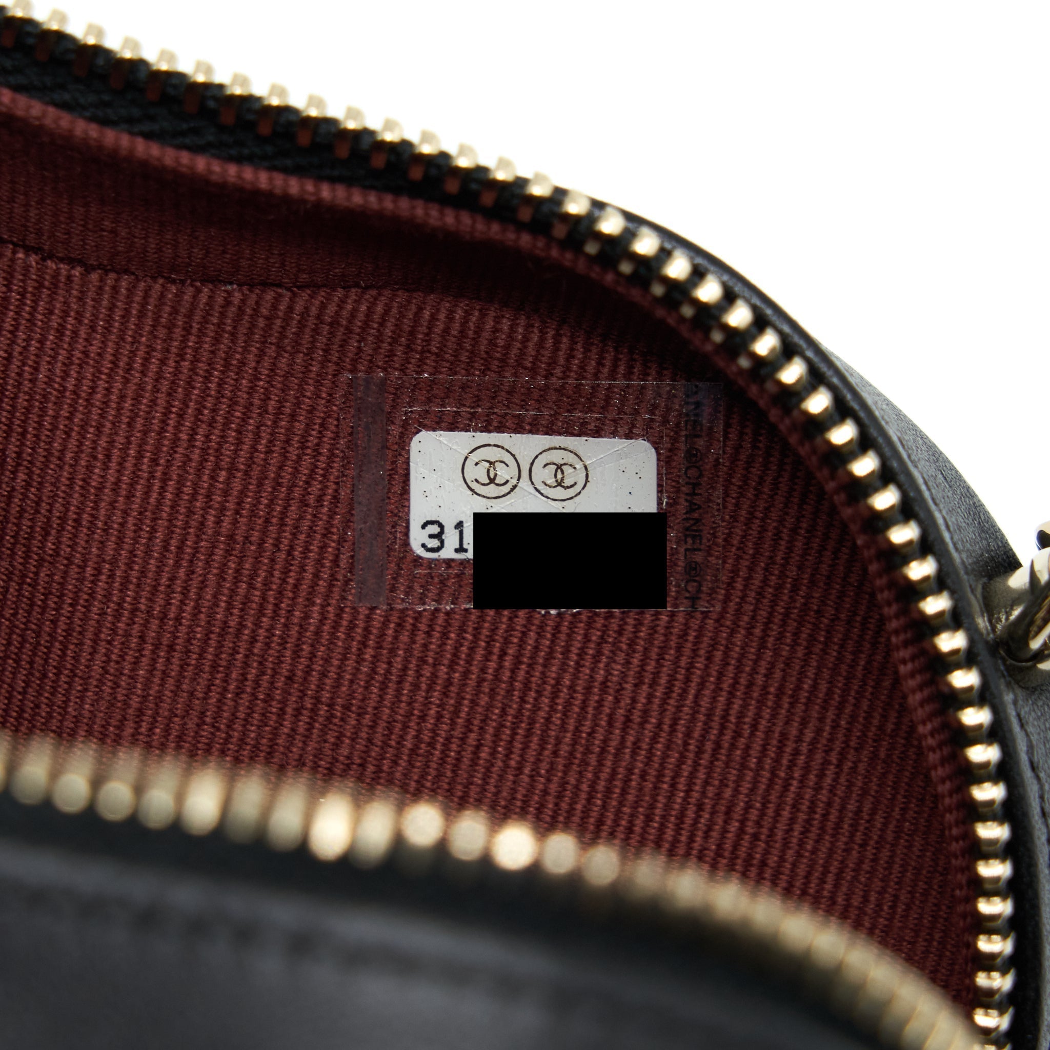 chanel-22s-small-heart-bag-lambskin-black-lghw-1