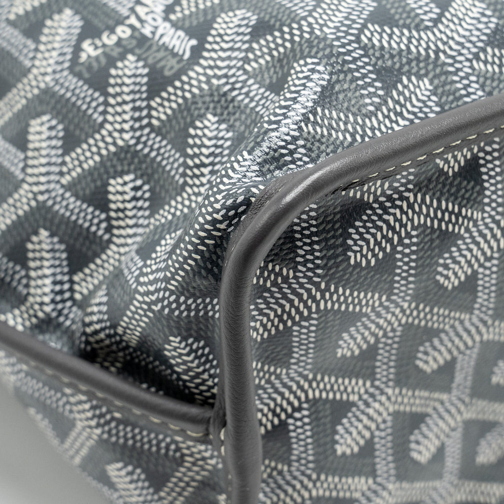 goyard-mini-anjou-tote-bag-goyardline-canvas-calfskin-grey-shw