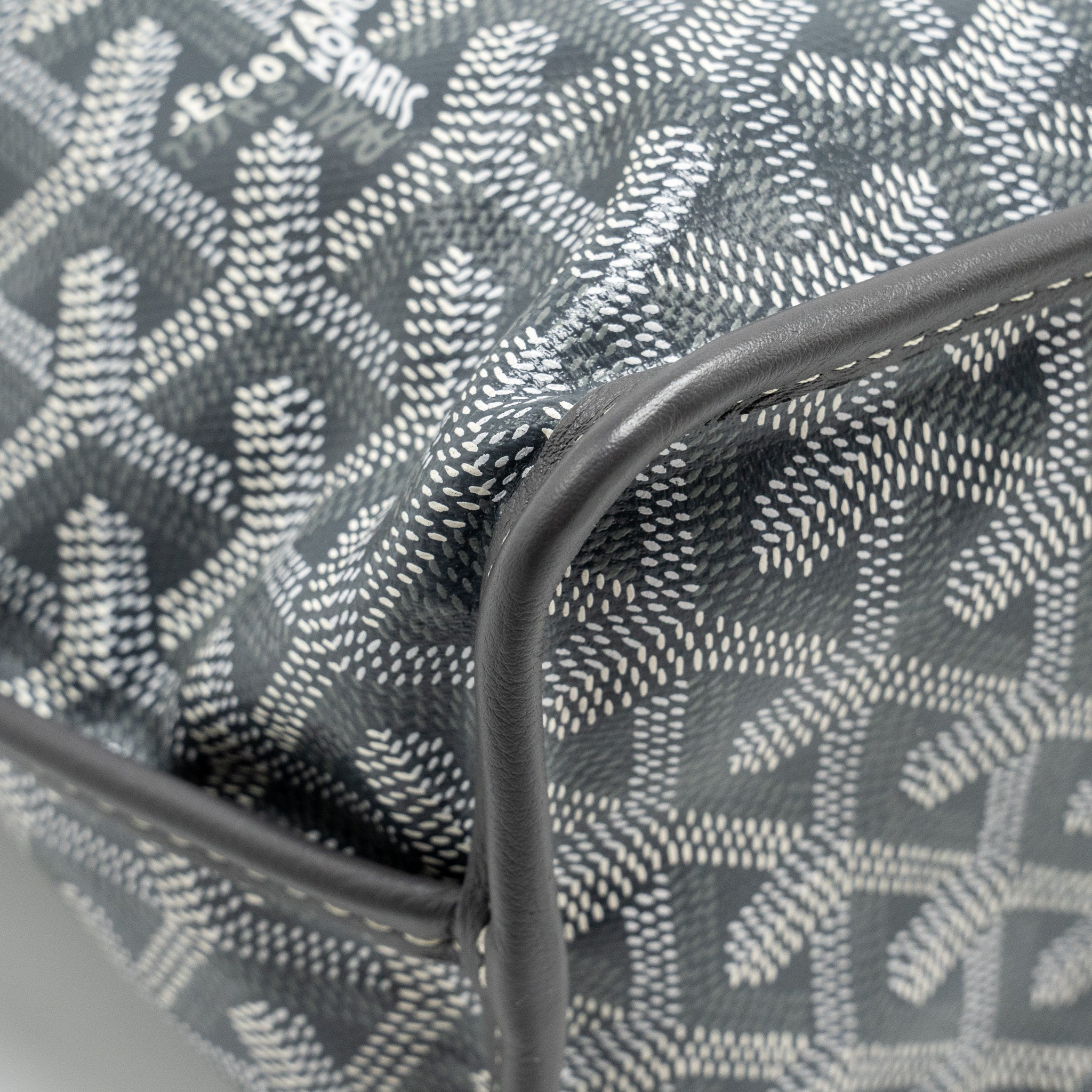 goyard-mini-anjou-tote-bag-goyardline-canvas-calfskin-grey-shw