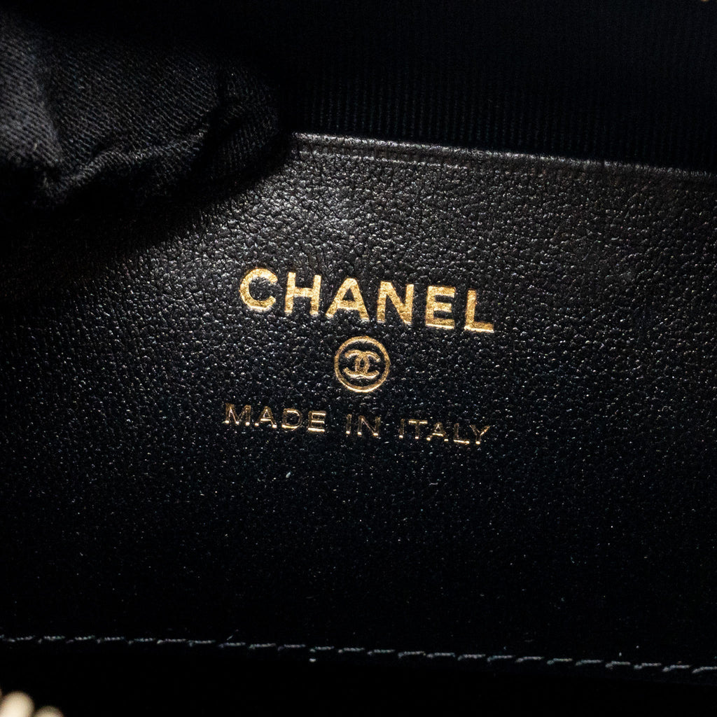 chanel-quilted-bowling-bag-lambskin-black-lghw-microchip