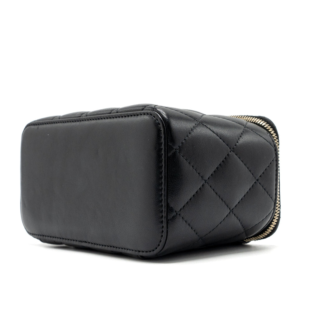 chanel-pearl-crush-long-vanity-case-lambskin-black-ghw
