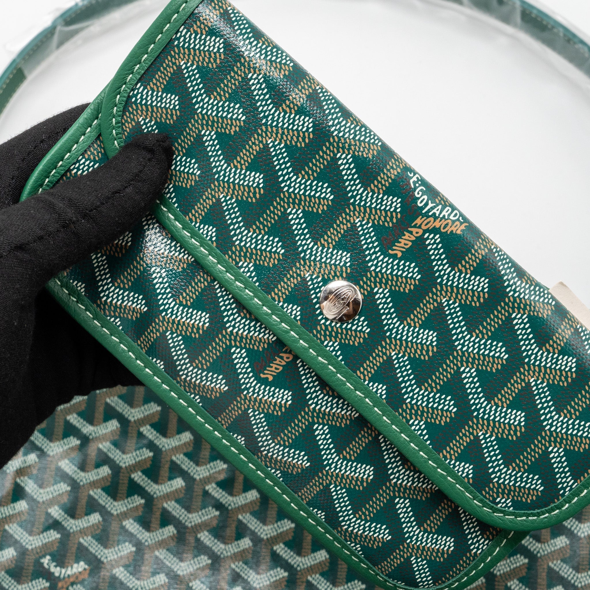 goyard-boheme-hobo-bag-goyard-line-canvas-calfskin-green-shw