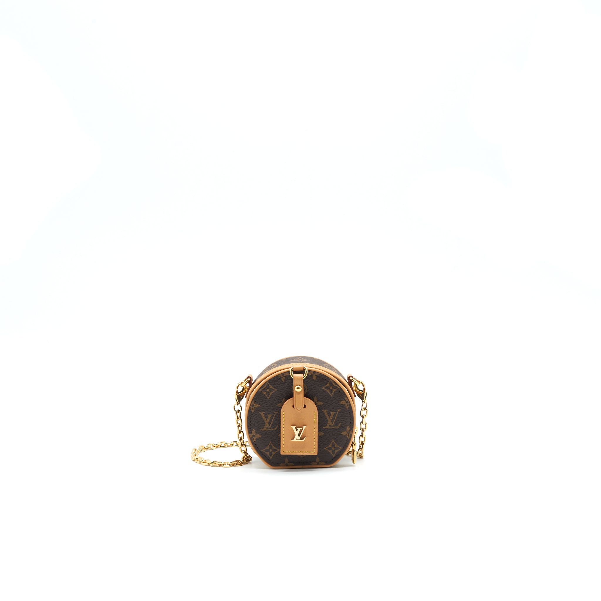 louis-vuitton-petite-boite-chapeau-necklace-monogram-canvas