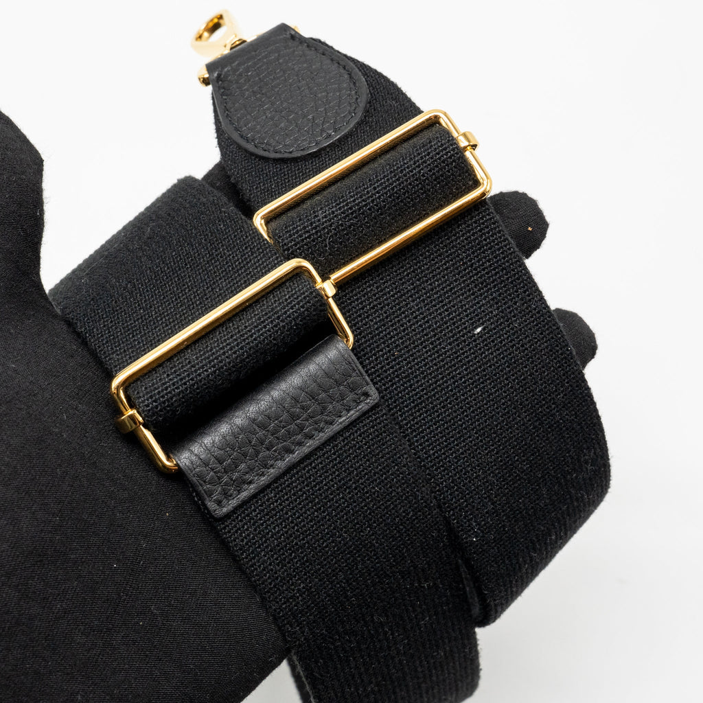 hermes-evelyne-29-clemence-black-ghw-stamp-z