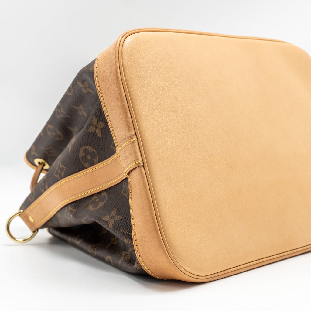 louis-vuitton-petit-noe-monogram-canvas-ghw-9