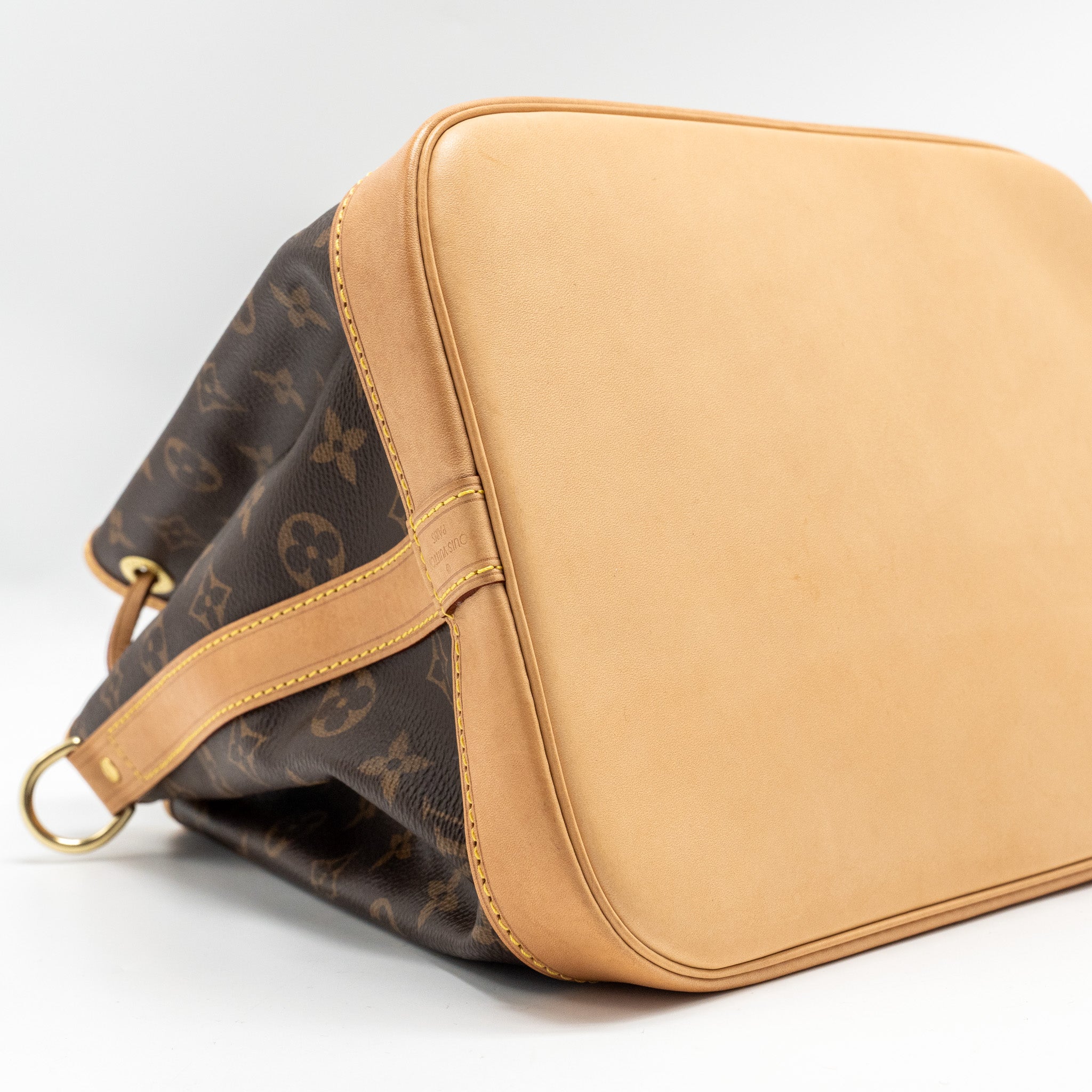 louis-vuitton-petit-noe-monogram-canvas-ghw-9