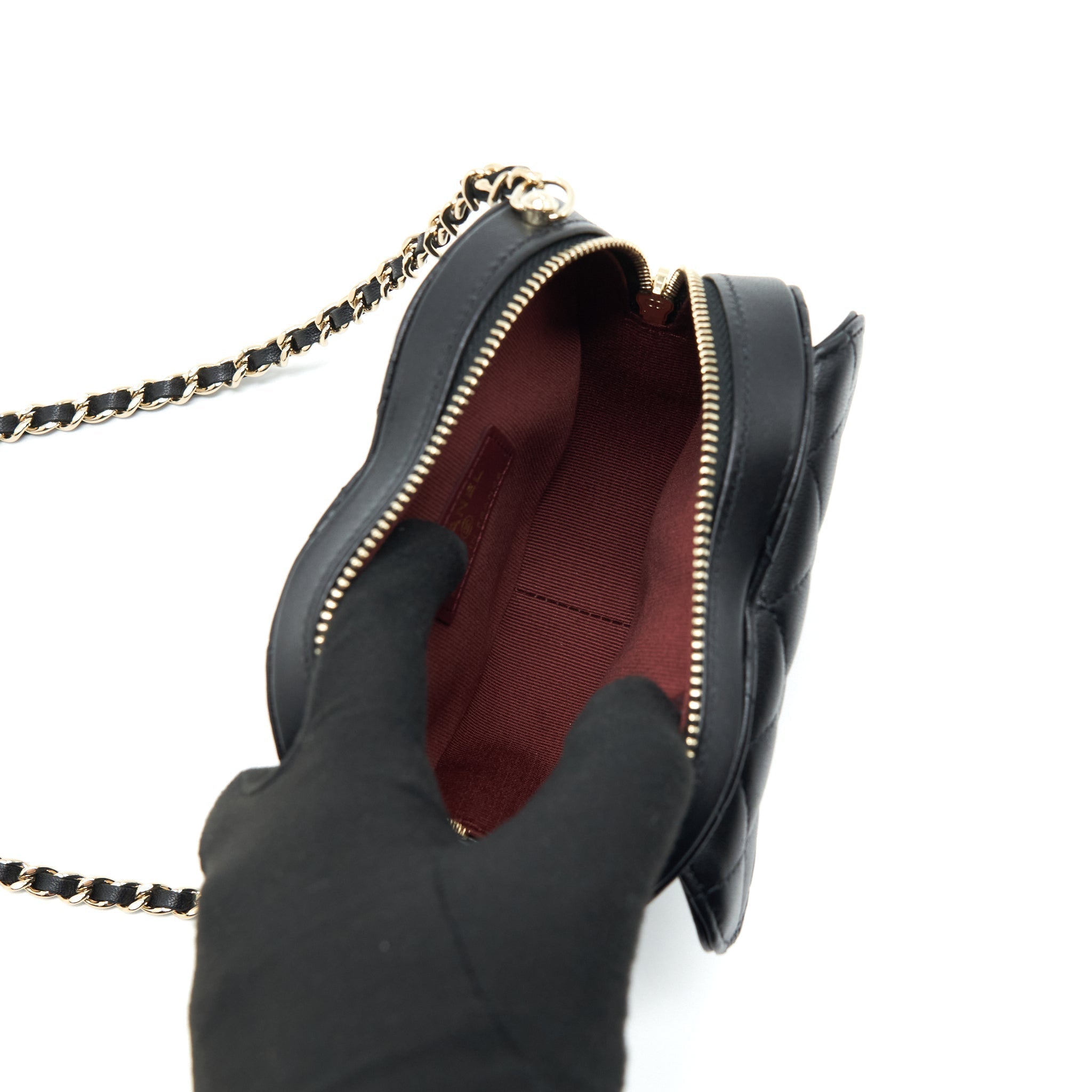 chanel-22s-small-heart-bag-lambskin-black-lghw-1