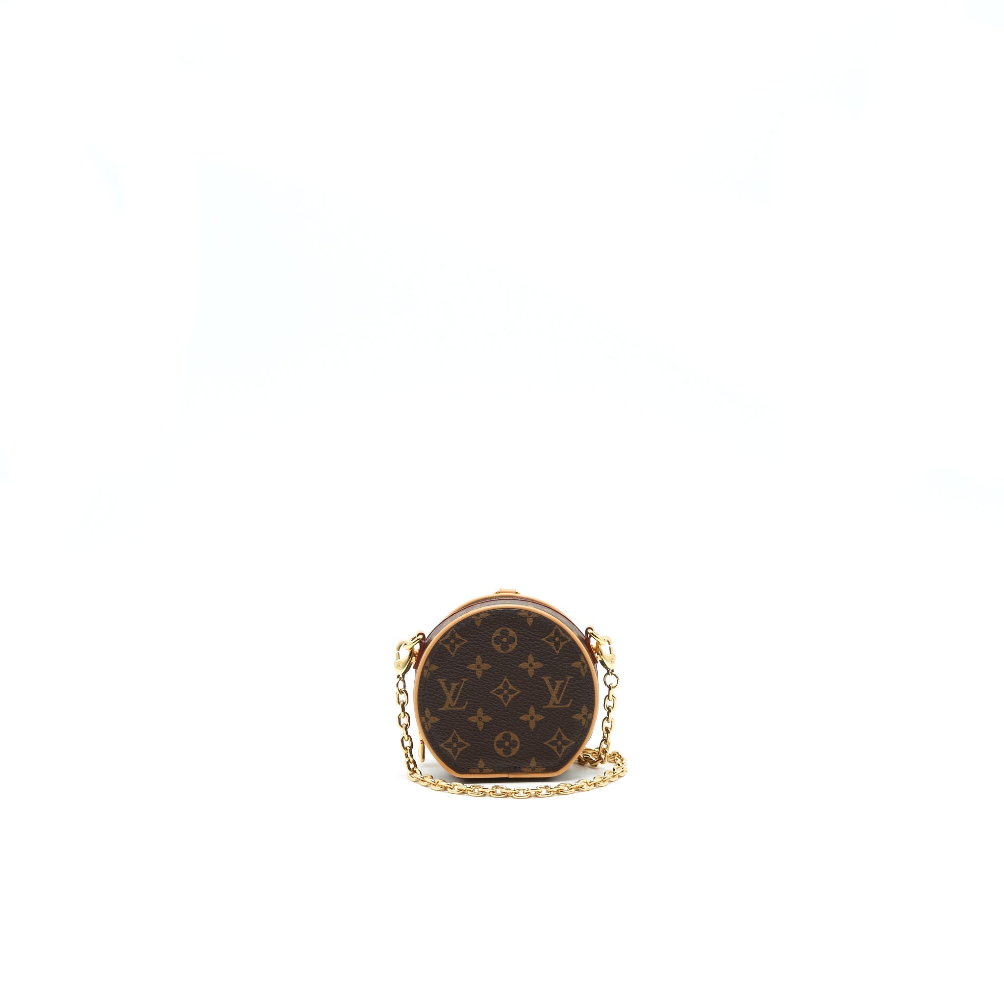 louis-vuitton-petite-boite-chapeau-necklace-monogram-canvas