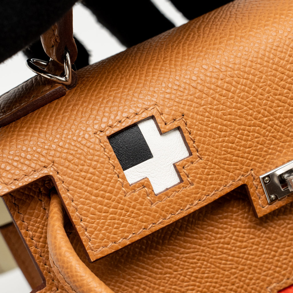 hermes-kellydole-kelly-dole-picto-epsom-gold-zanzibar-field-milton-shw-stamp-w