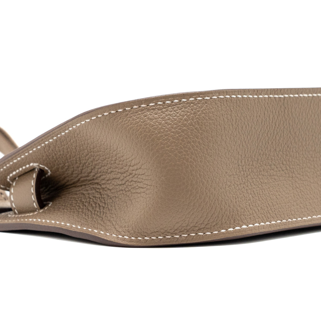 hermes-mini-jypsiere-evercolor-etoupe-shw-stamp-b