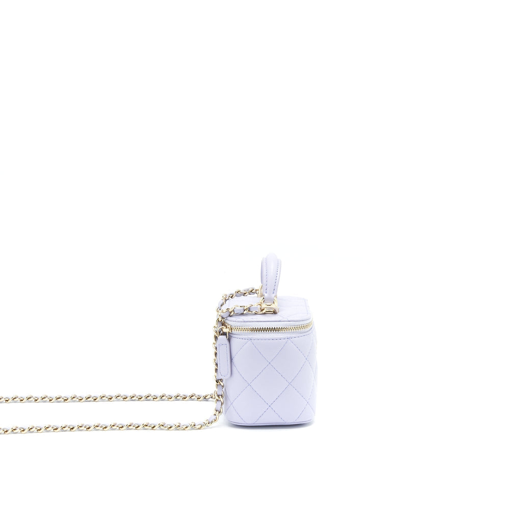 chanel-21k-mini-top-handle-vanity-with-chain-light-purple-lghw