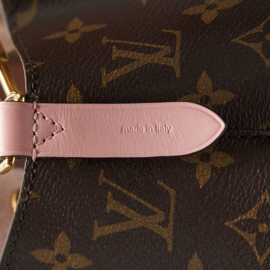 louis-vuitton-neonoe-monogram-canvas-rose-poundre-ghw