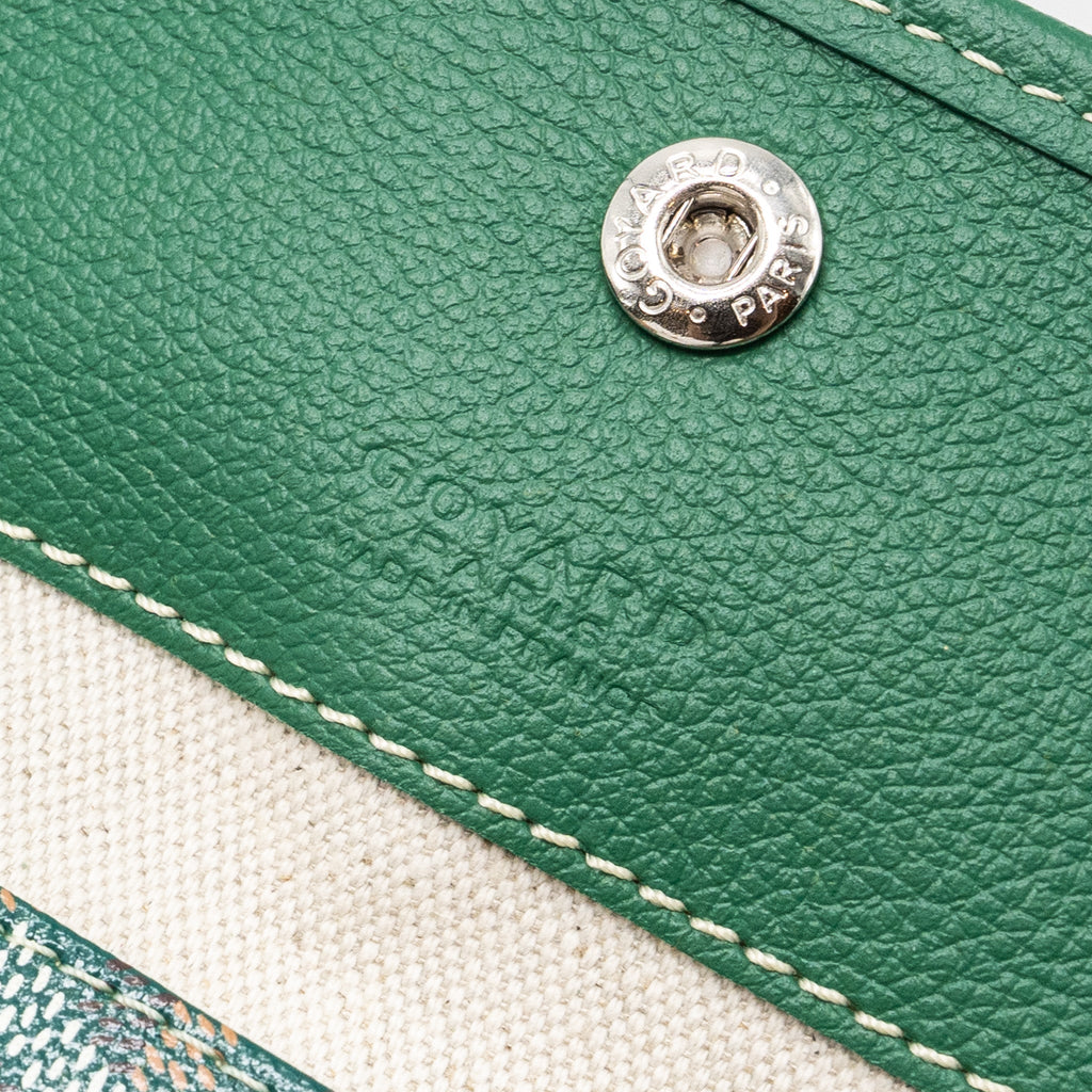 goyard-boheme-hobo-bag-goyard-line-canvas-calfskin-green-shw