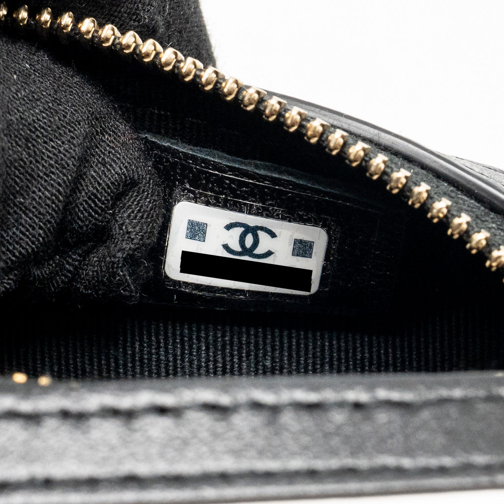 chanel-quilted-bowling-bag-lambskin-black-lghw-microchip