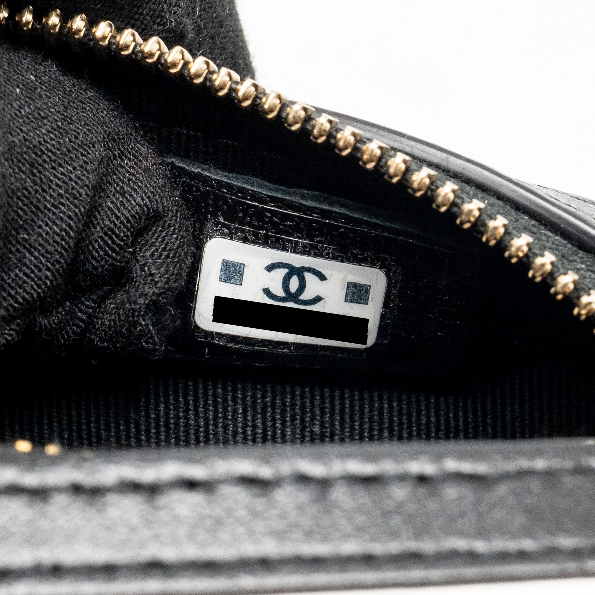chanel-quilted-bowling-bag-lambskin-black-lghw-microchip