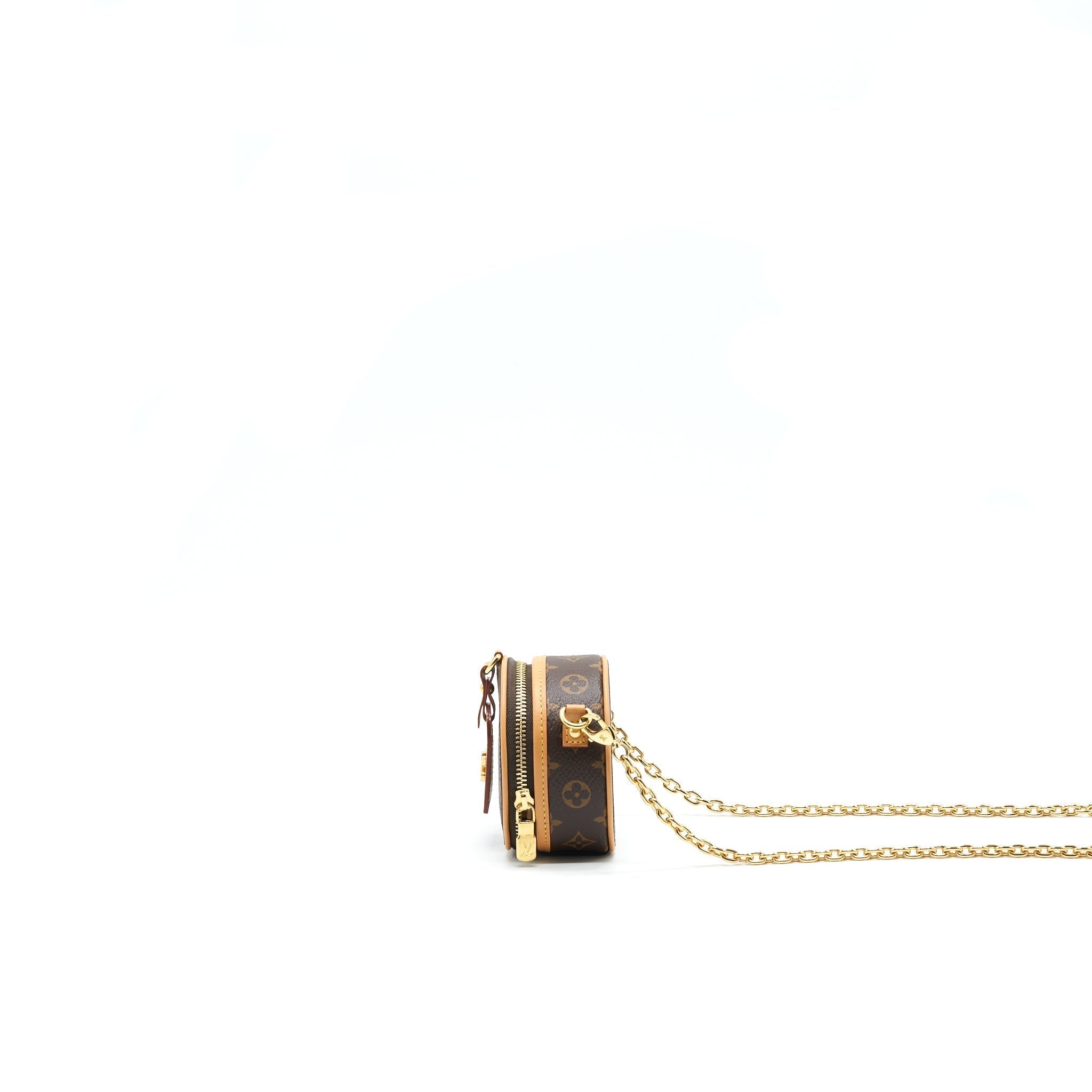 louis-vuitton-petite-boite-chapeau-necklace-monogram-canvas