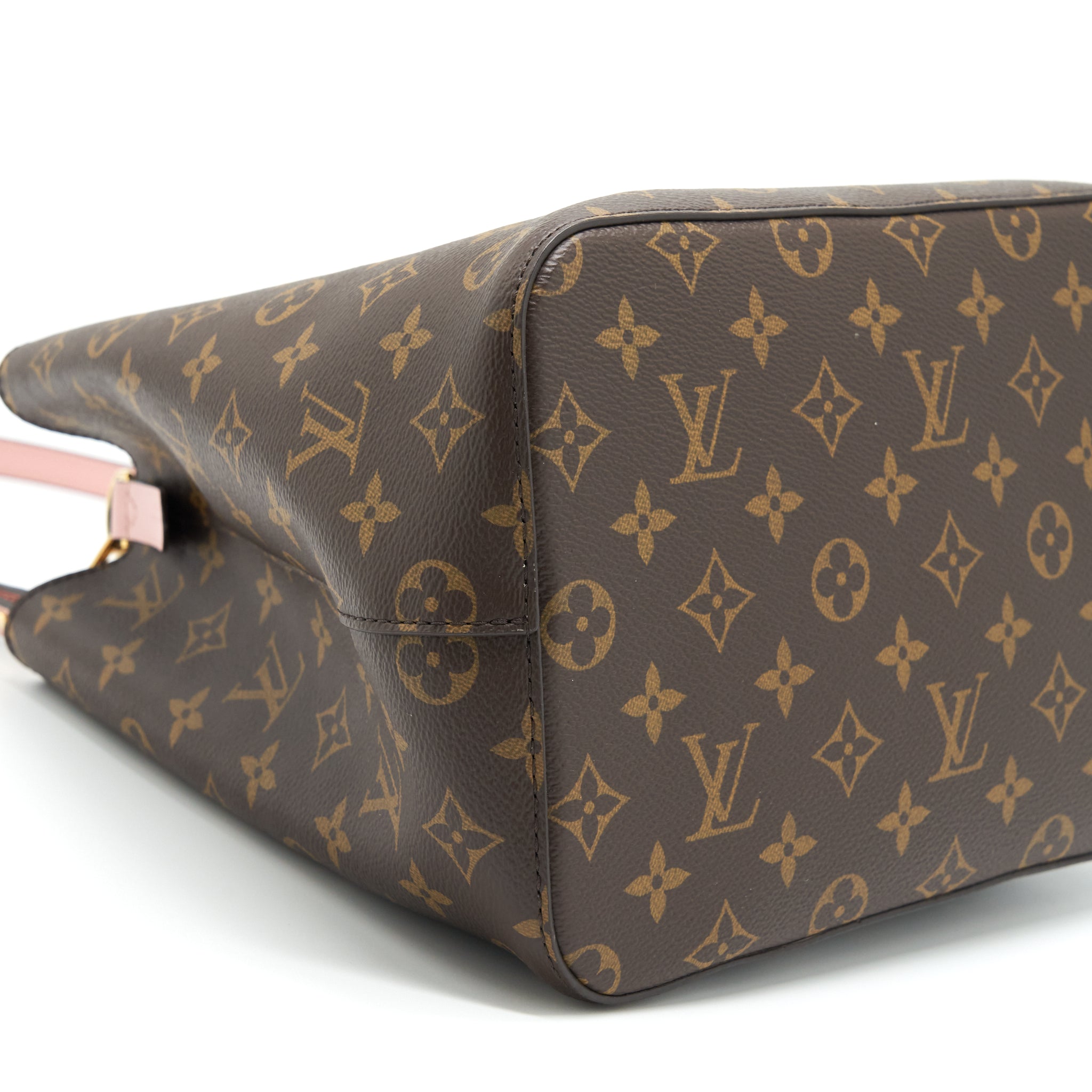 louis-vuitton-neonoe-monogram-canvas-rose-poundre-ghw