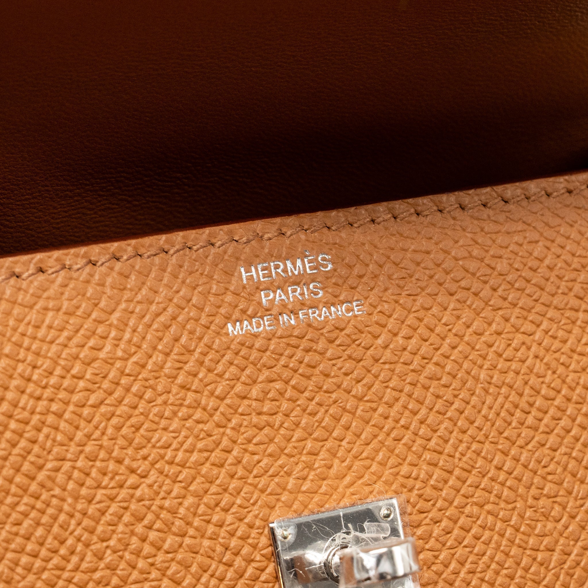 hermes-kellydole-kelly-dole-picto-epsom-gold-zanzibar-field-milton-shw-stamp-w