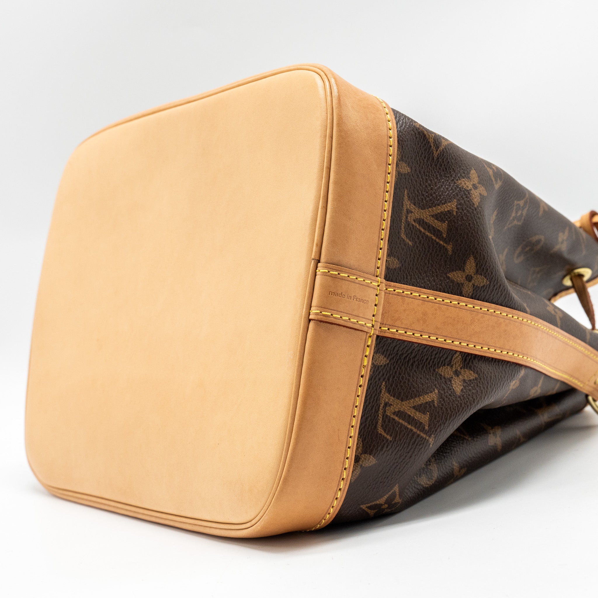 louis-vuitton-petit-noe-monogram-canvas-ghw-9