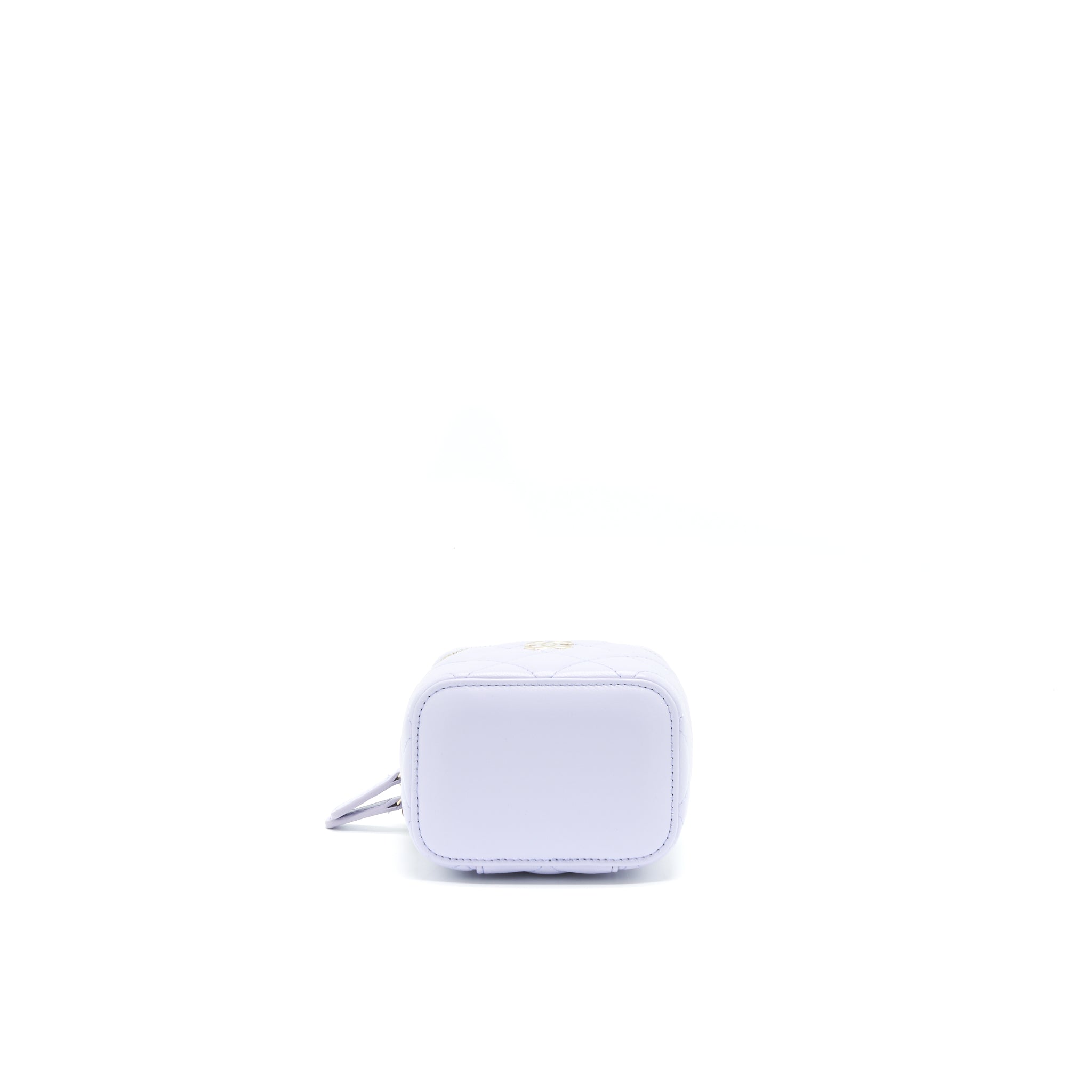 chanel-21k-mini-top-handle-vanity-with-chain-light-purple-lghw