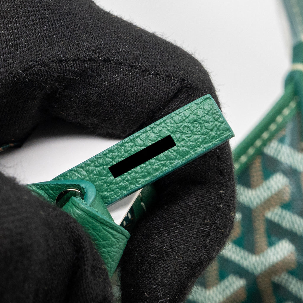 goyard-boheme-hobo-bag-goyard-line-canvas-calfskin-green-shw