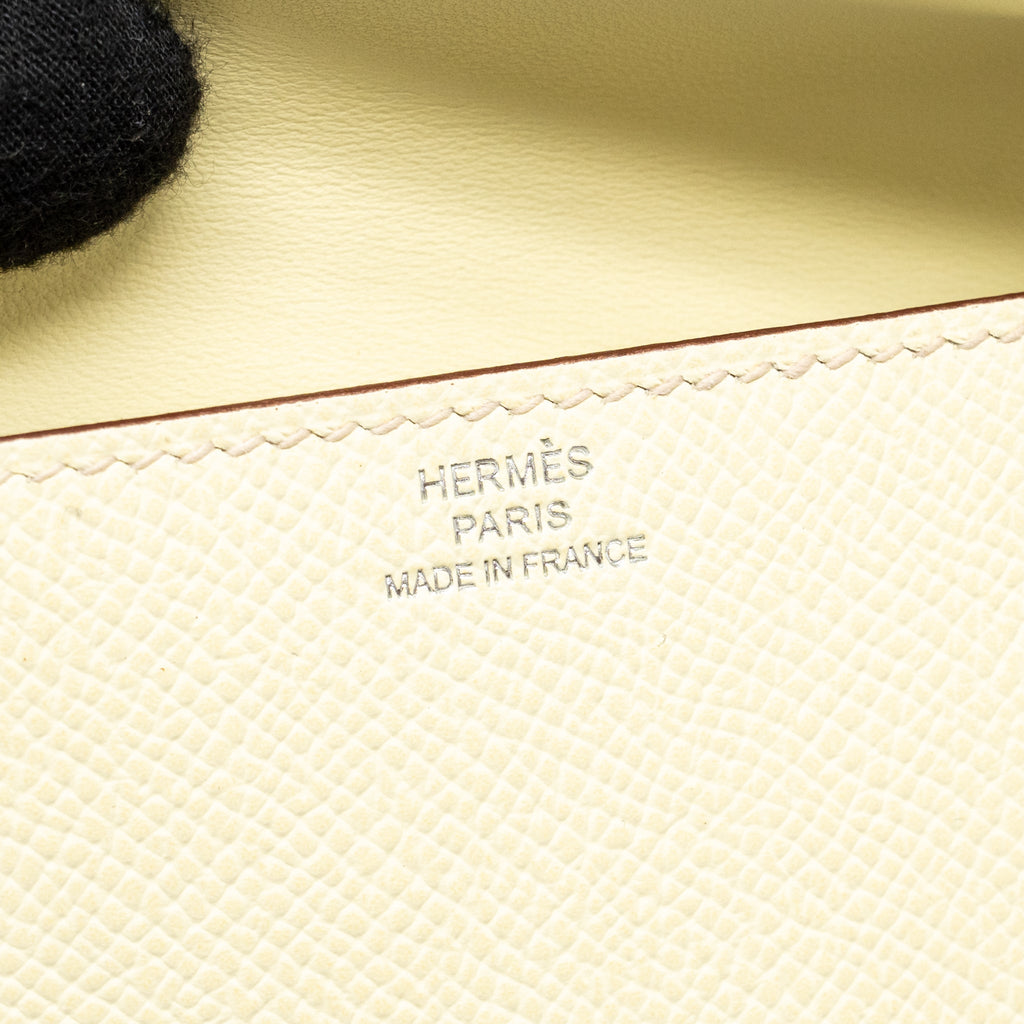 hermes-kellydole-kelly-dole-picto-epsom-gold-zanzibar-field-milton-shw-stamp-w