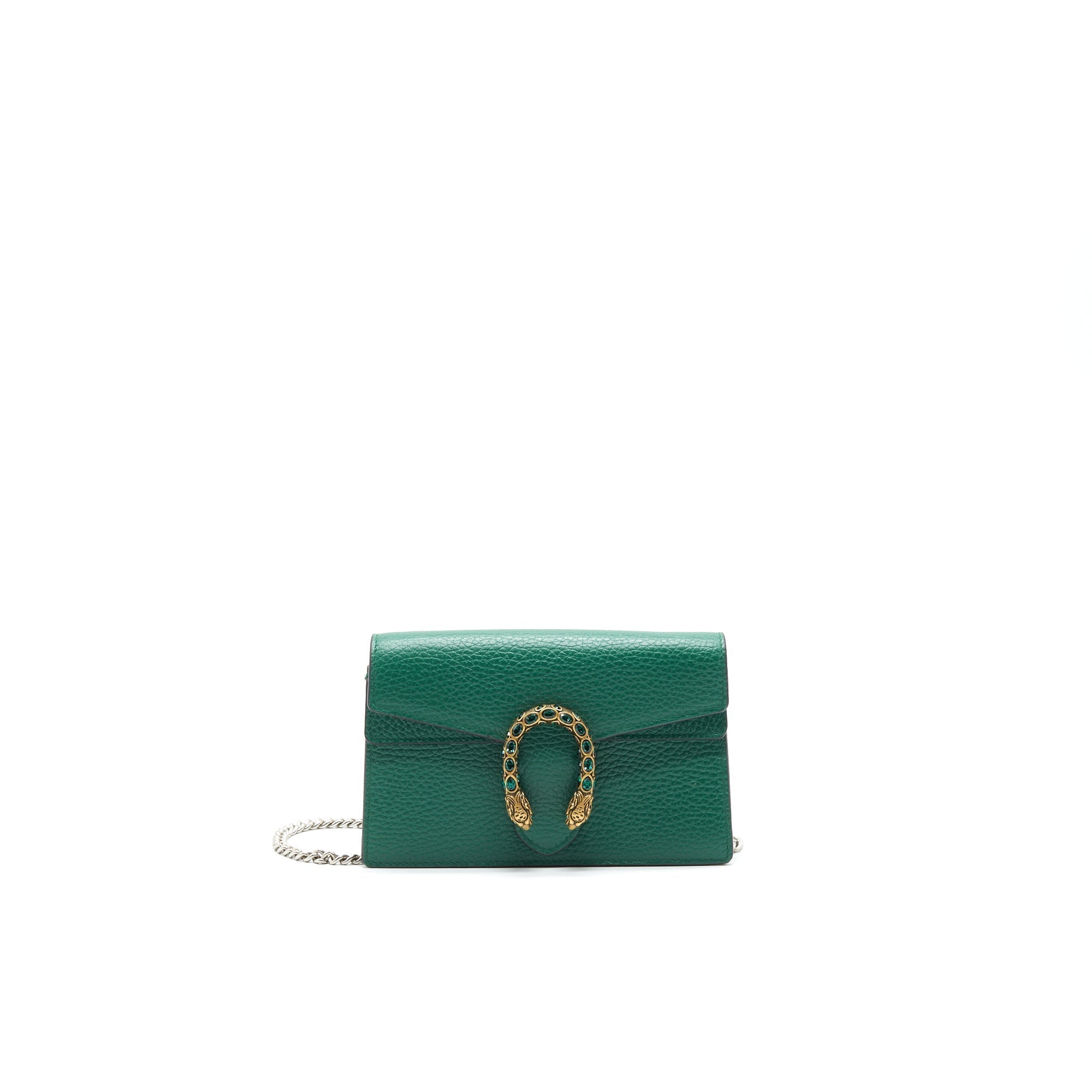 gucci-dionysus-leather-super-mini-bag-green