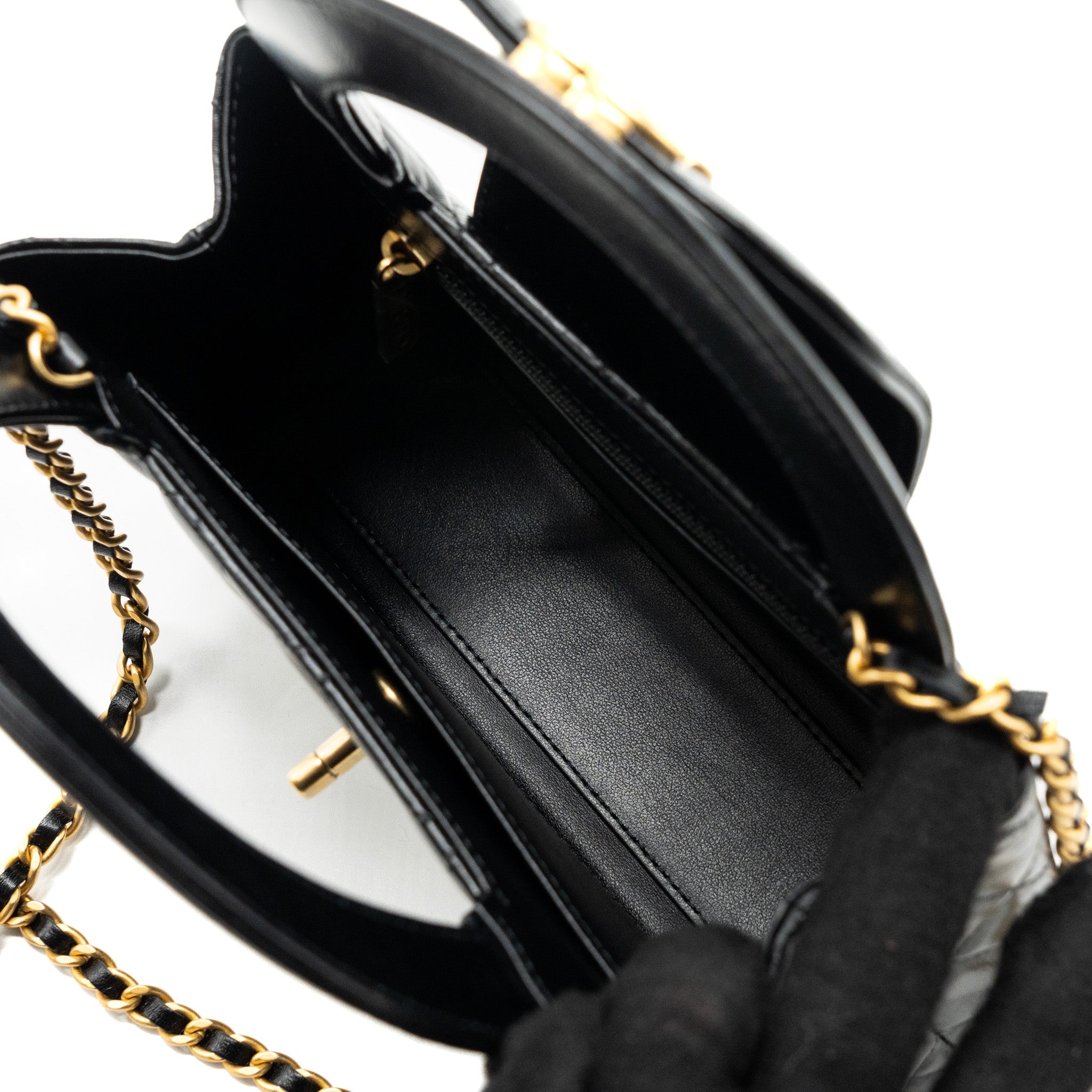 chanel-23k-mini-shopping-tote-calfskin-black-brushed-ghwmicrochip-1