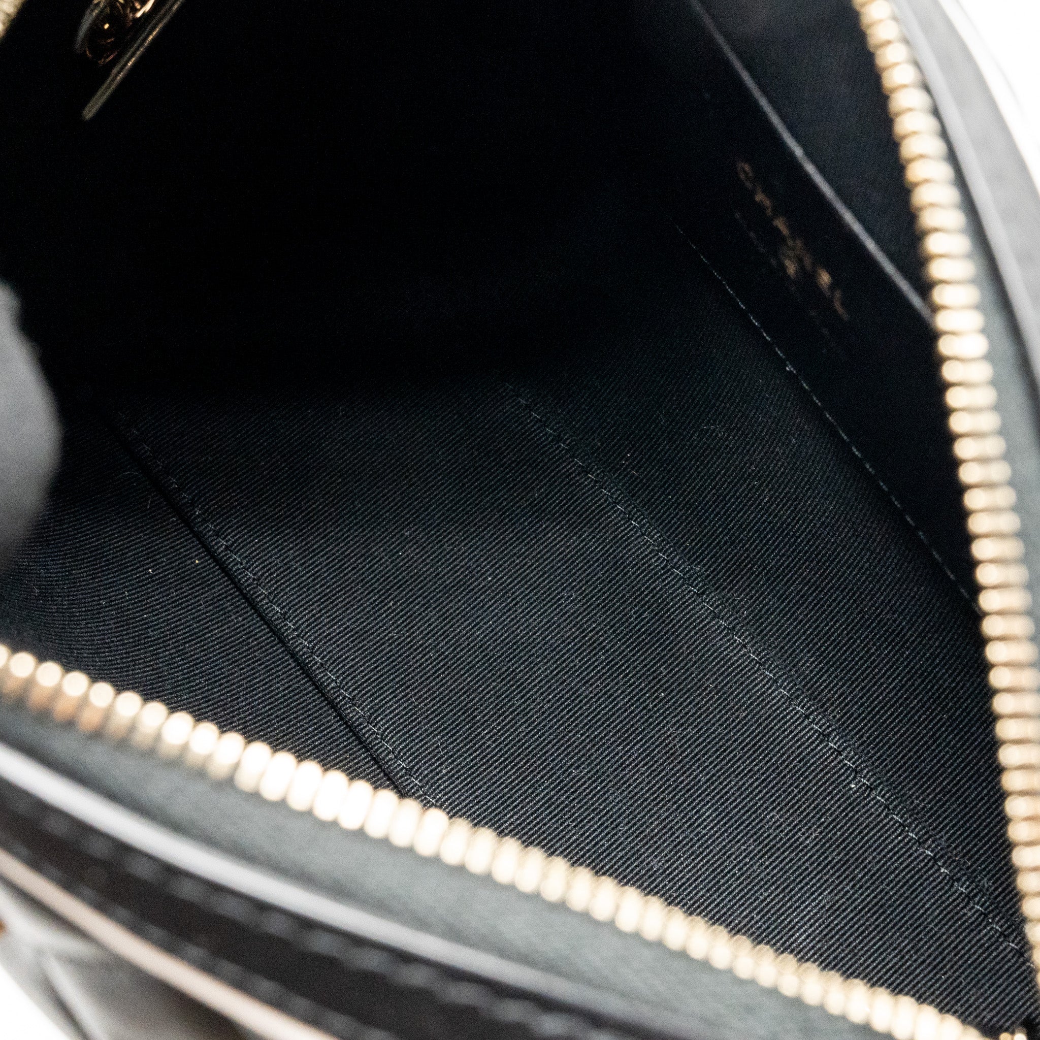 chanel-quilted-bowling-bag-lambskin-black-lghw-microchip