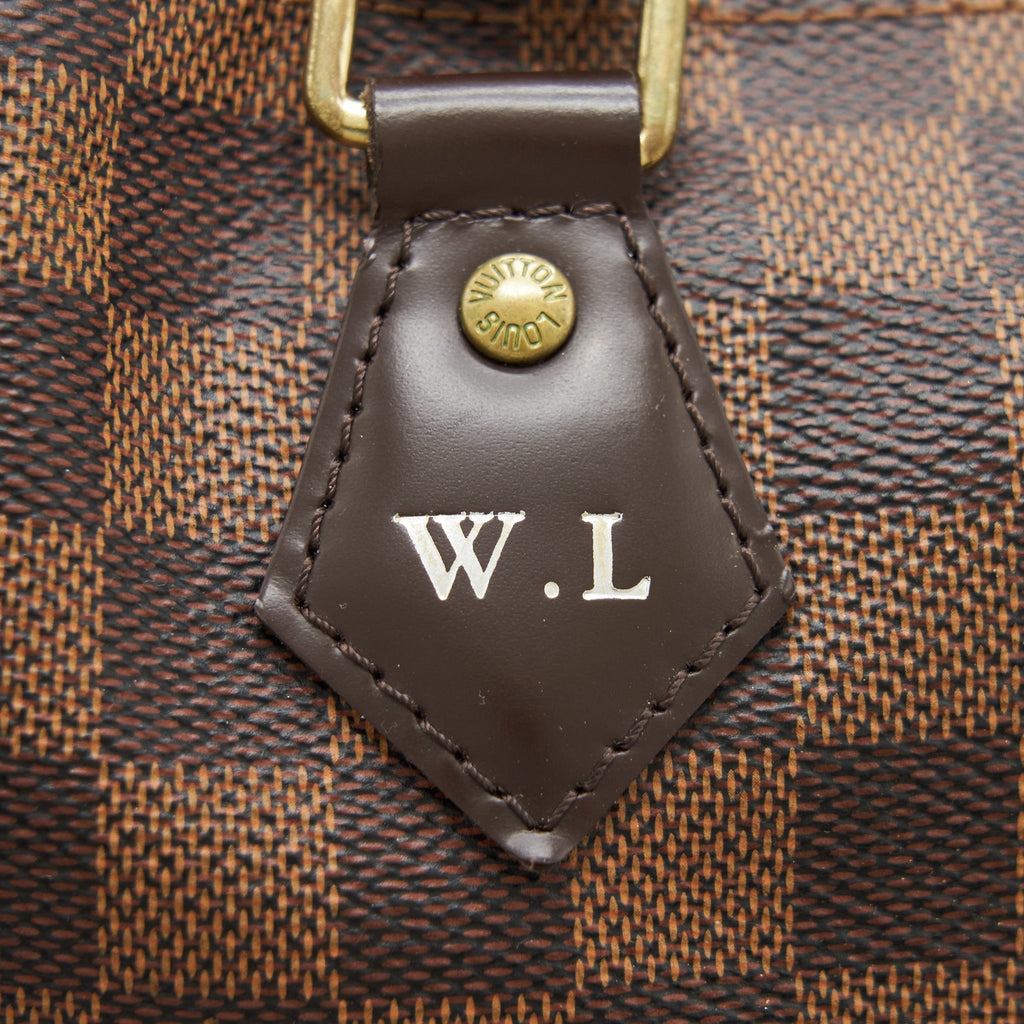 louis-vuitton-speedy-bandouliere-30-damier-ebene-canvas-with-initial-w-l