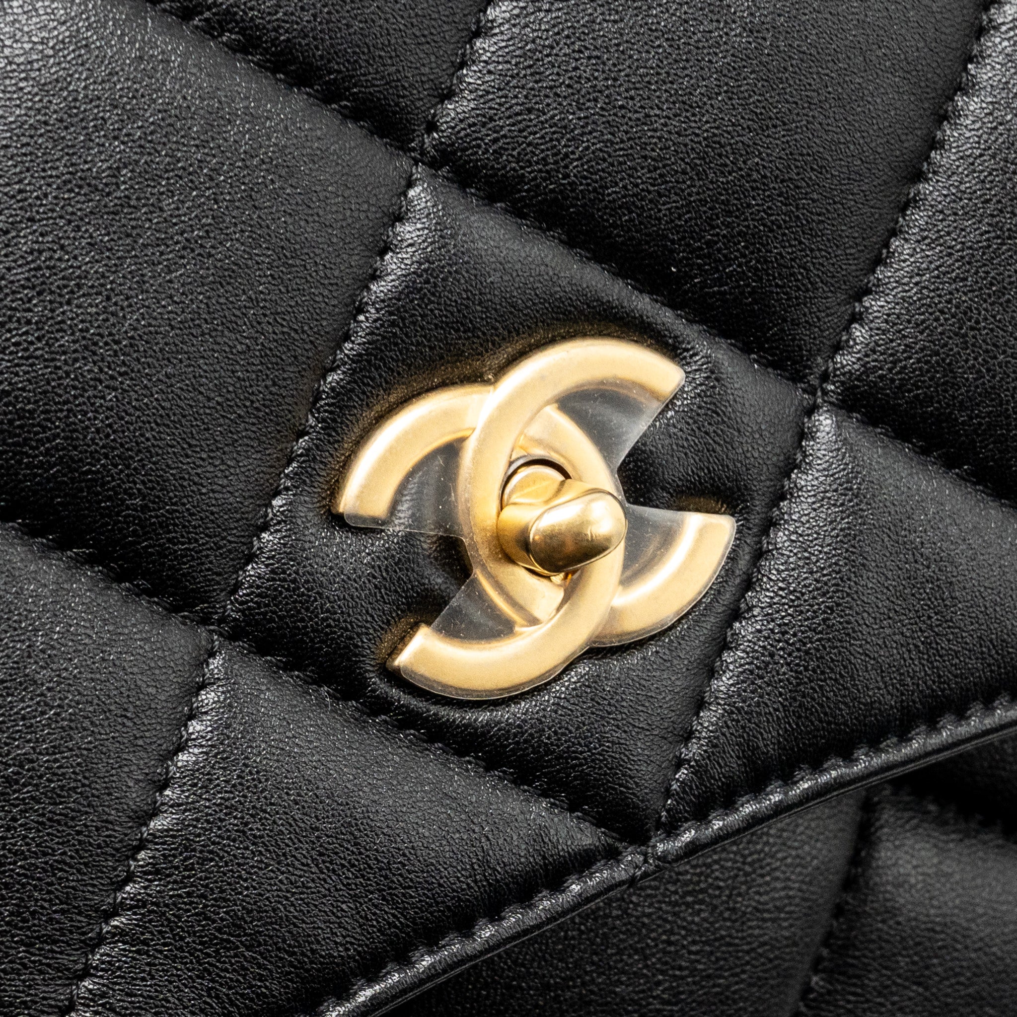 chanel-large-hobo-bag-lambskin-black-ghw-microchip-copy