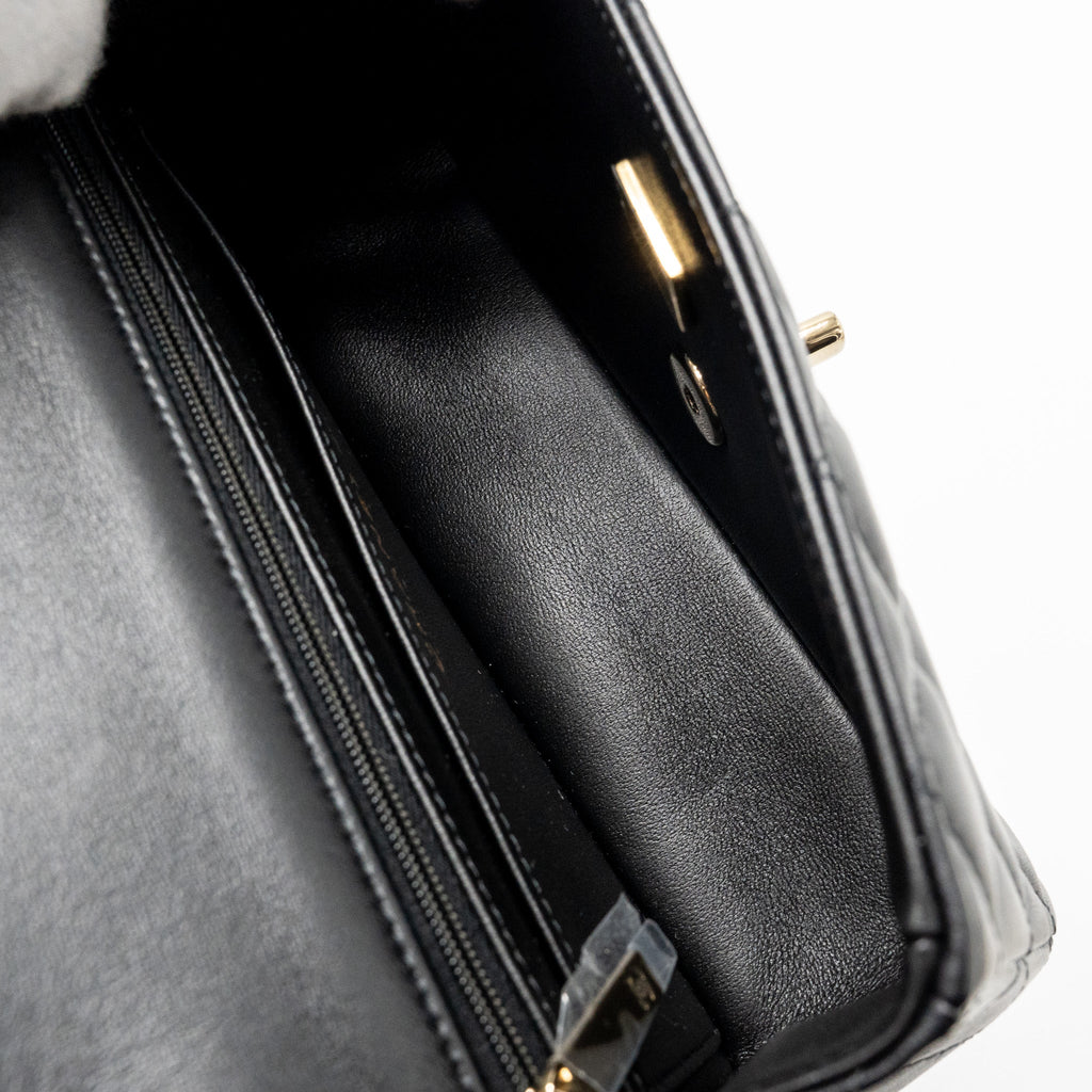 chanel-mini-rectangular-flap-bag-lambskin-black-lghw-microchip-copy-2